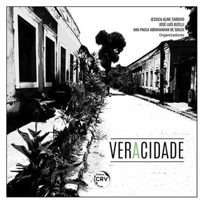 997365.jpg 997365.jpg