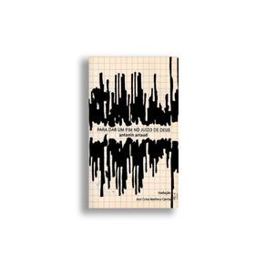 997218.jpg 997218.jpg