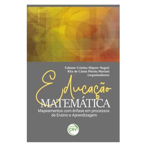 997361.jpg 997361.jpg