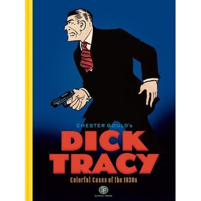 997349.jpg 997349.jpg