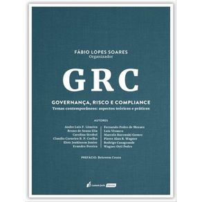 1000449.jpg 1000449.jpg