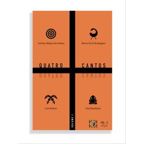 1000453.jpg 1000453.jpg