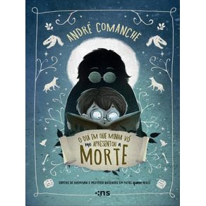 1000452.jpg 1000452.jpg