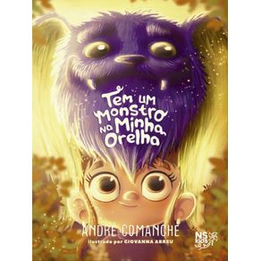 1000454.jpg 1000454.jpg