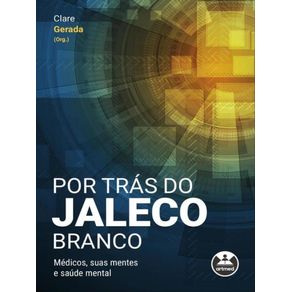 1000458.jpg 1000458.jpg