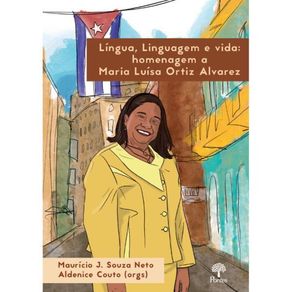 1000465.jpg 1000465.jpg