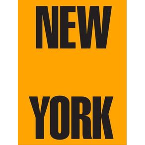 1000467.jpg 1000467.jpg