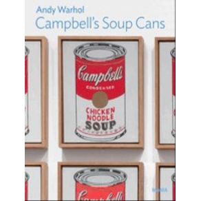 1000470.jpg 1000470.jpg