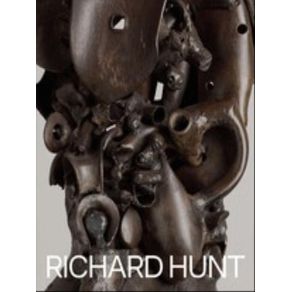 1000469.jpg 1000469.jpg