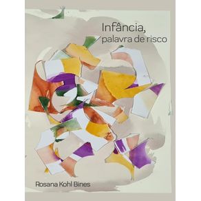 1000472.jpg 1000472.jpg