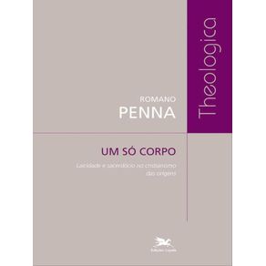 1000478.jpg 1000478.jpg