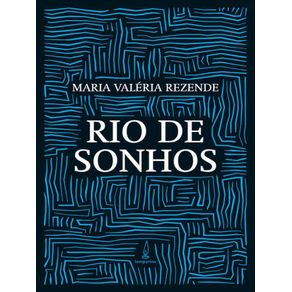 1000477.jpg 1000477.jpg