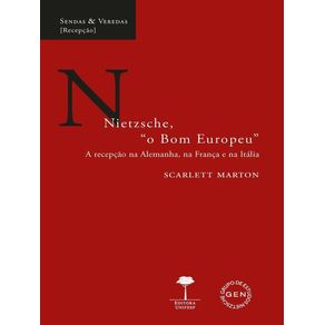 997171.jpg 997171.jpg