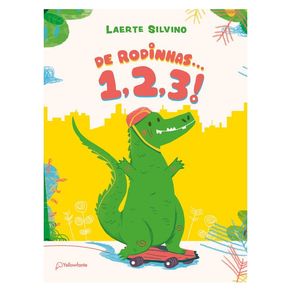 997176.jpg 997176.jpg