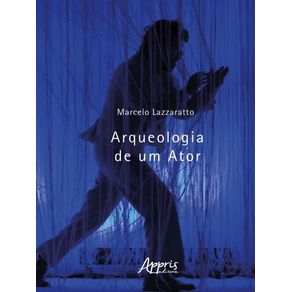 997158.jpg 997158.jpg