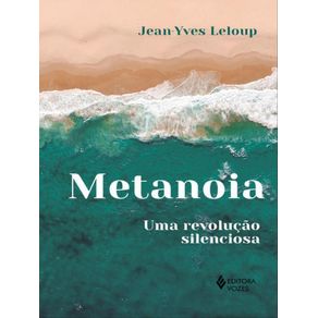 997175.jpg 997175.jpg