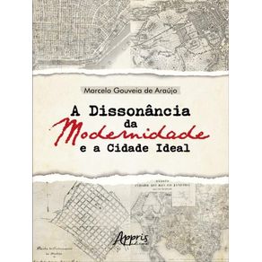 997162.jpg 997162.jpg