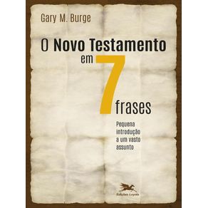 1000479.jpg 1000479.jpg