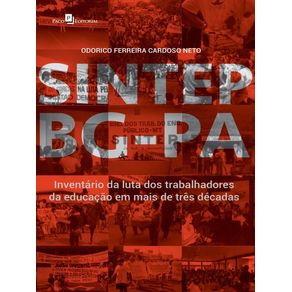 1000519.jpg 1000519.jpg