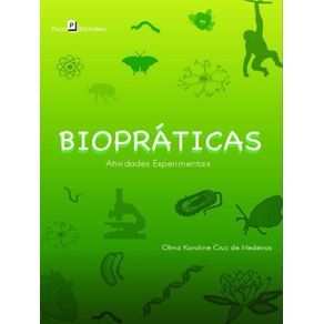 1000496.jpg 1000496.jpg