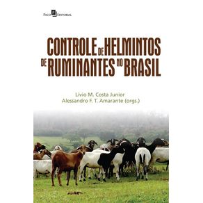 1000510.jpg 1000510.jpg