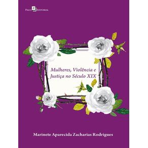 1000515.jpg 1000515.jpg