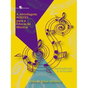 1000513.jpg 1000513.jpg