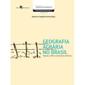 1000518.jpg 1000518.jpg