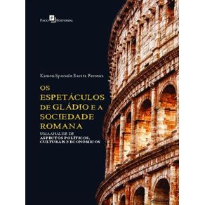 1000501.jpg 1000501.jpg