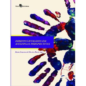 1000499.jpg 1000499.jpg