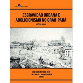 1000500.jpg 1000500.jpg