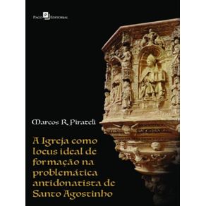 1000494.jpg 1000494.jpg