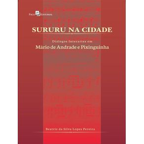 1000522.jpg 1000522.jpg