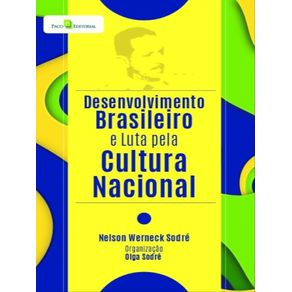 1000508.jpg 1000508.jpg