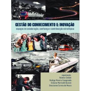 1000505.jpg 1000505.jpg