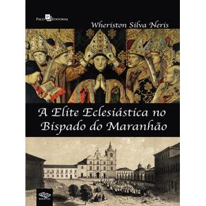 1000521.jpg 1000521.jpg