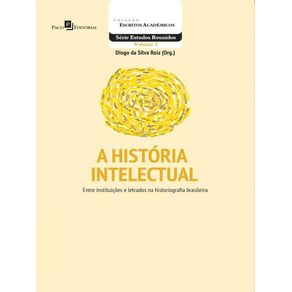 1000511.jpg 1000511.jpg