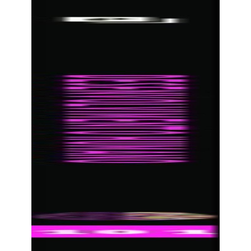 990513_2.jpg
