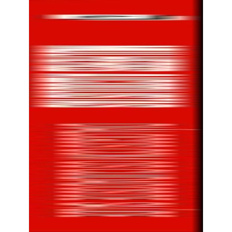 990676_2.jpg