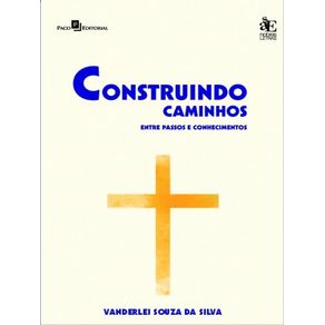 1000535.jpg 1000535.jpg