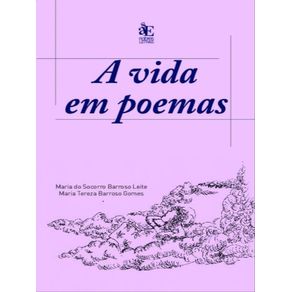 1000539.jpg 1000539.jpg