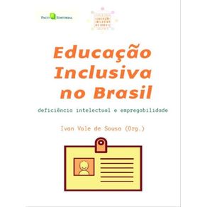 1000693.jpg 1000693.jpg