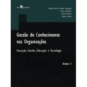 1000687.jpg 1000687.jpg