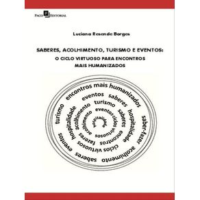 1000585.jpg 1000585.jpg