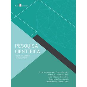 1000844.jpg 1000844.jpg