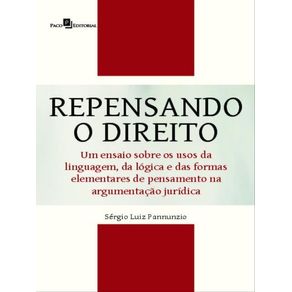 1000717.jpg 1000717.jpg