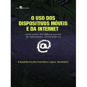 1000641.jpg 1000641.jpg