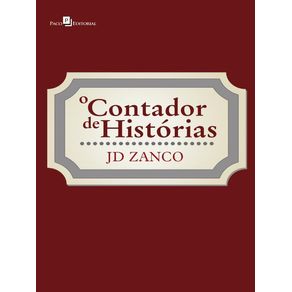 1000786.jpg 1000786.jpg