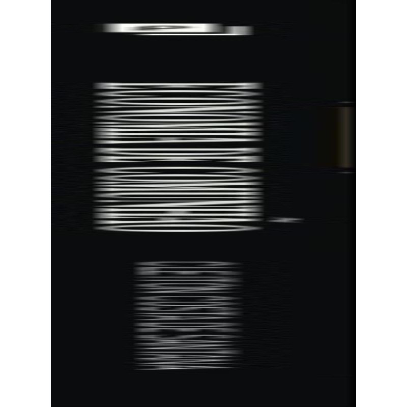 1000692_2.jpg
