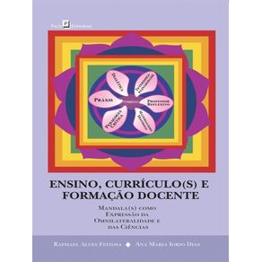 1000746.jpg 1000746.jpg